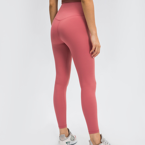 Yoga Pant Leggings 3-D-D19037
