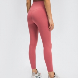 Yoga Pant Leggings 3-D-D19037