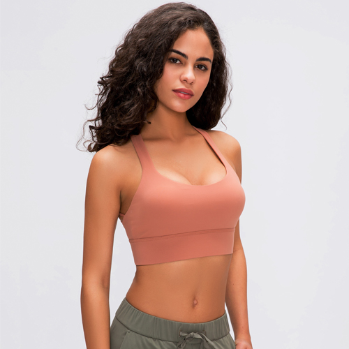 Yoga Bras  2-D-S2010