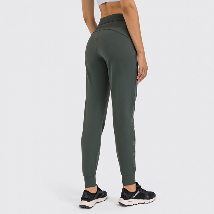 Yoga Pant Leggings 3-D-D19069