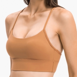Yoga Bras  2-D-D19110