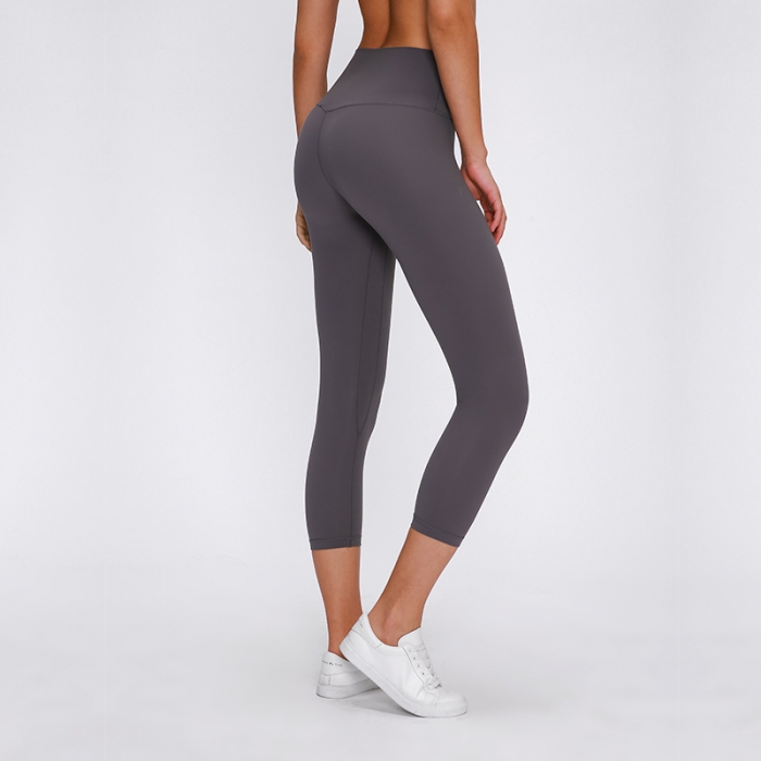 legging