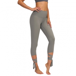 Yoga Capris 5-D-S2061