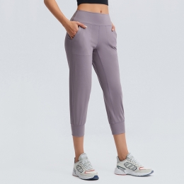 legging