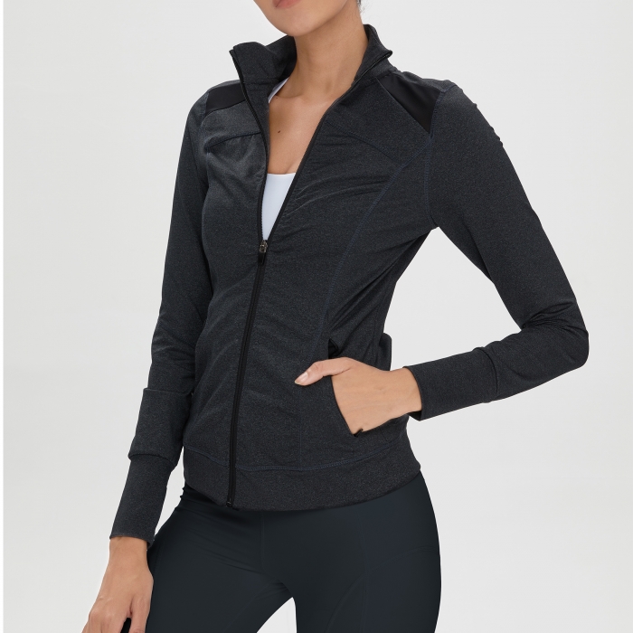 Yoga Jackets & Hoodies 8-D-YC200736