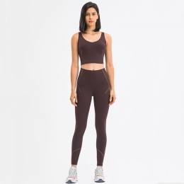 Yoga Set 1-D-DL108
