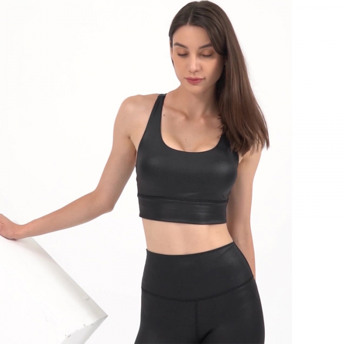 Yoga Set 1-D-DW127