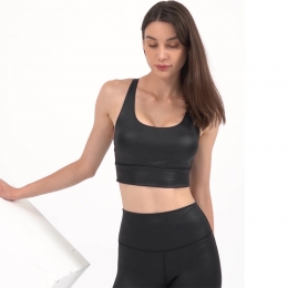 Yoga Set 1-D-DW127