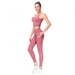 Yoga Set 1-KX-012-029