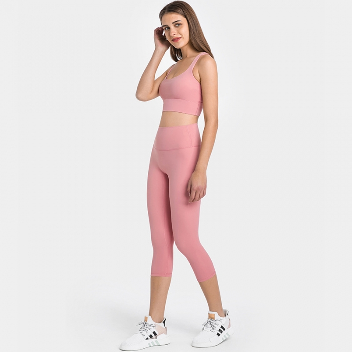 Yoga Set 1-D-DL065