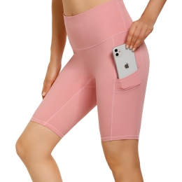 Sports Shorts 4-HJ-YK200702