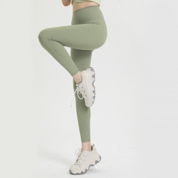 Leggings 3-HJ-HK525