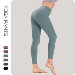 Leggings 3-HJ-xx16818