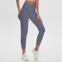 Leggings 3-HJ-19033