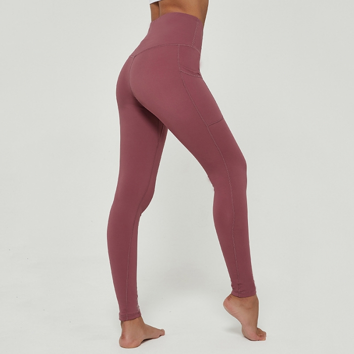 Leggings 3-HJ-YK200704