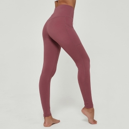 Leggings 3-HJ-YK200704