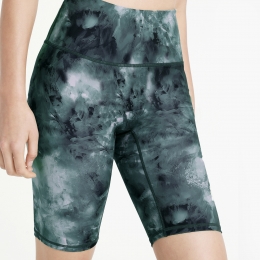 Sports Shorts 4-HJ-HK520