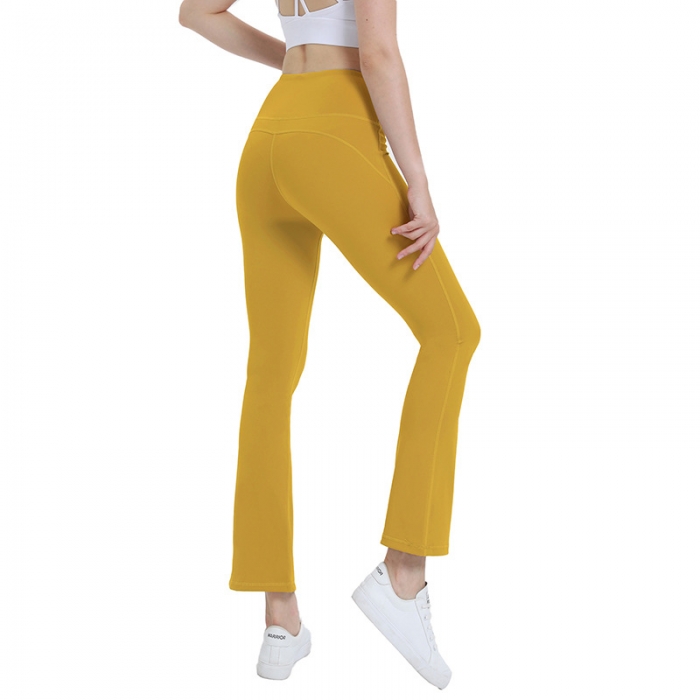Leggings 3-HJ-HK518