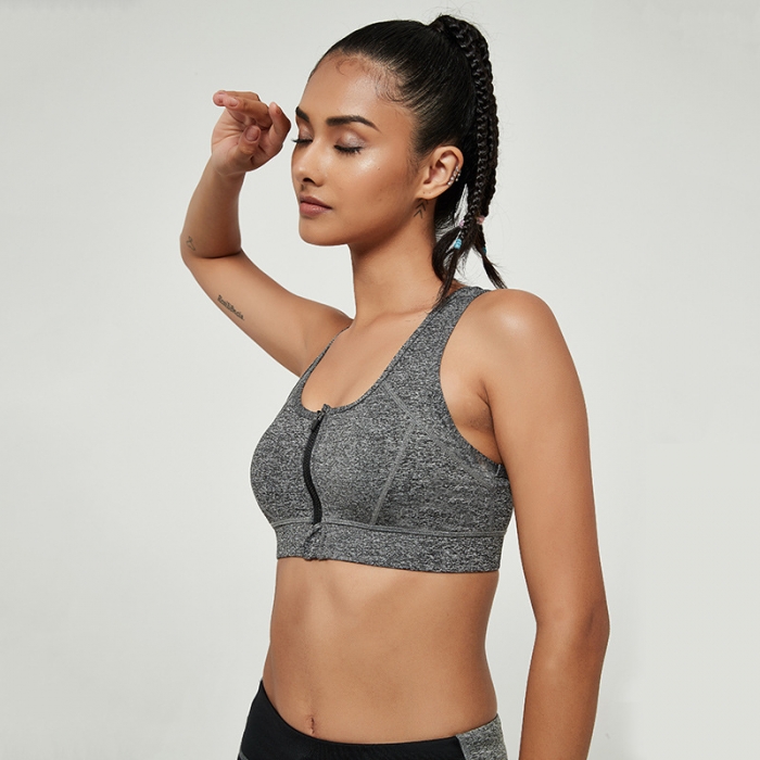 Yoga Bras  2-HJ-YW200726