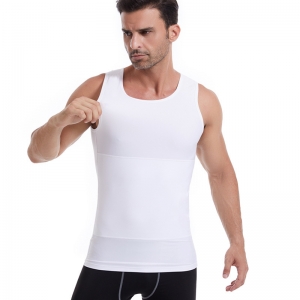 Tank top for men