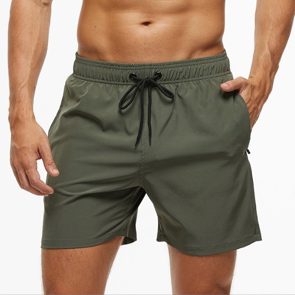 Workout Gym Shorts for men Quick Dry Athletic