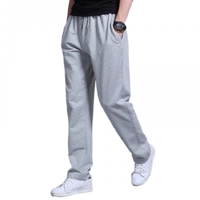 Mens Lightweight Hiking Travel Pants Breathable Athletic Fishing Active