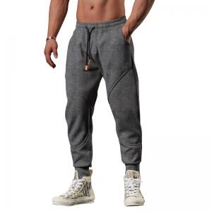 Mens Lightweight Hiking Travel Pants Breathable Athletic Fishing Active