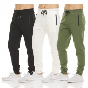 Mens Lightweight Hiking Travel Pants Breathable Athletic Fishing Active