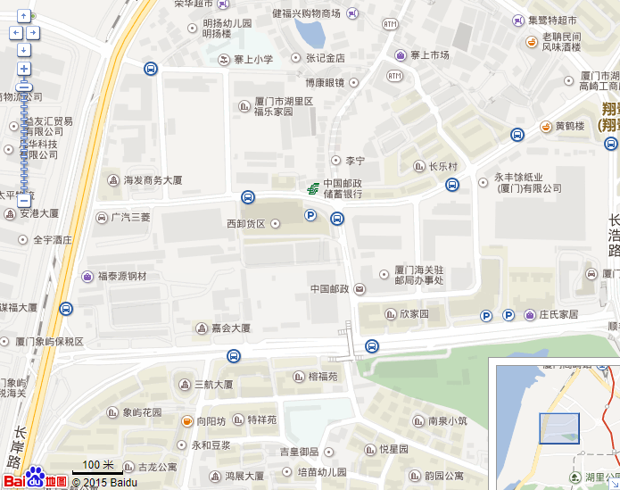 地图.png